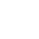 專(zhuān)注機(jī)械的研發(fā)制造